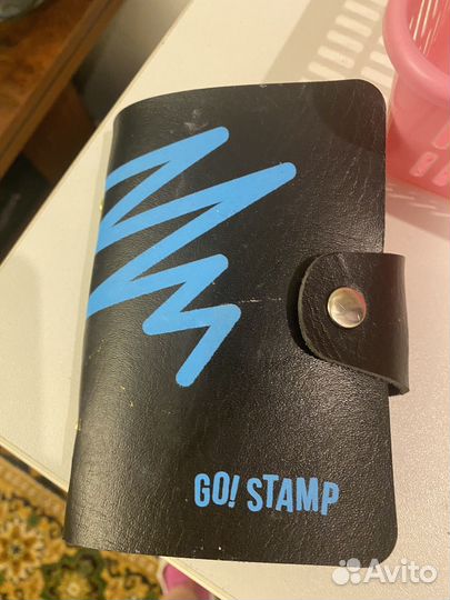 Все для маникюра набор