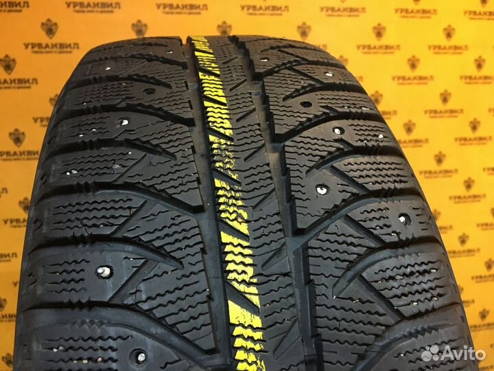 Bridgestone Ice Cruiser 7000 195/55 R15 91T
