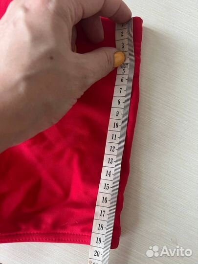 Плавки шорты для мальчика декатлон 14 лет