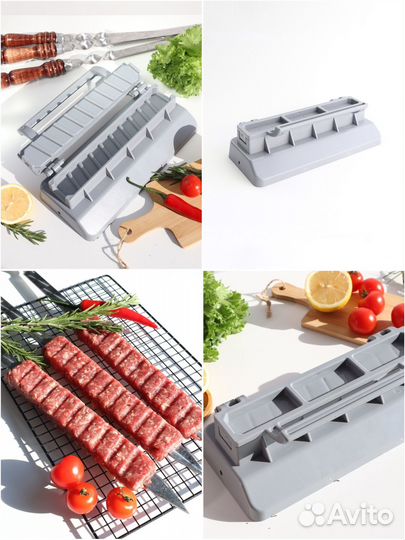 Фото видео съемка для маркетплейсов WB ozon