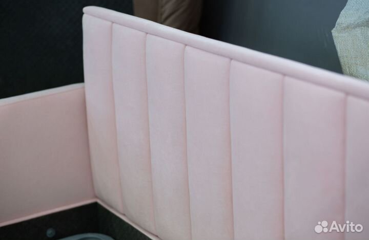 Детская кровать любых размеров