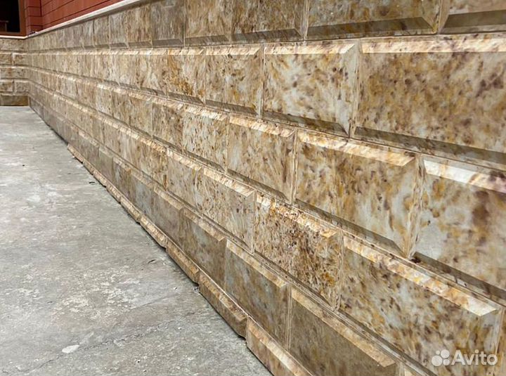 Тротуарная плитка на прямую с цеха