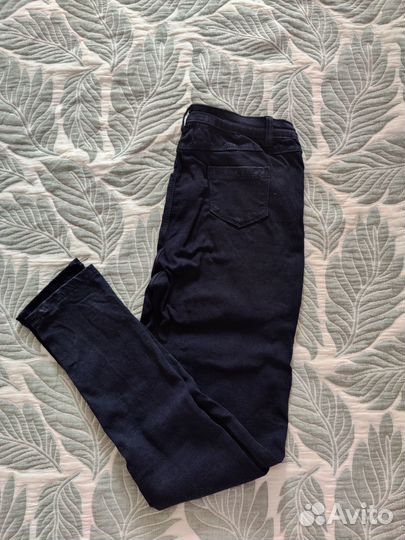 Женские вещи пакетом