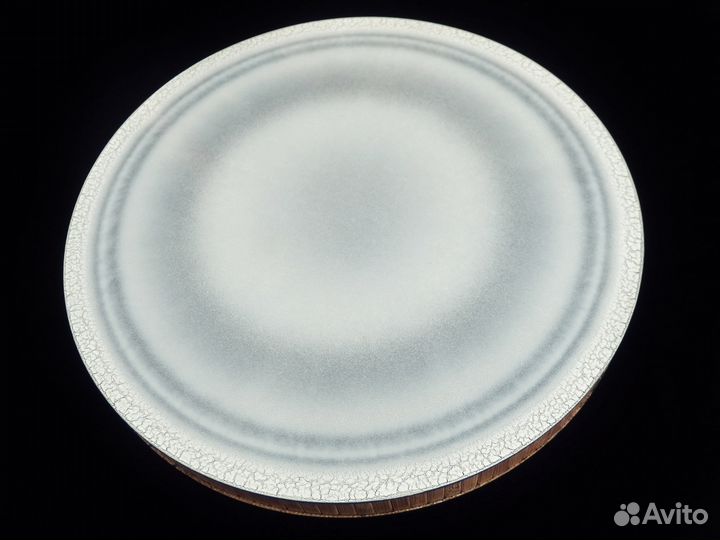 Шум Ручья Strumok 300 мм Дельфин