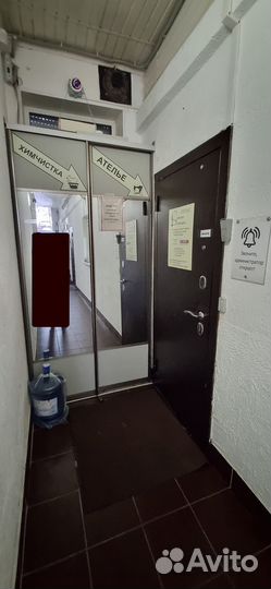 Продам готовый бизнес Ателье пошив ремонт одежды