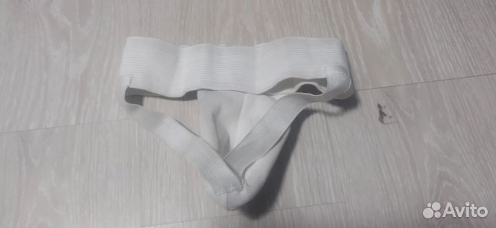 Кимоно для каратэ 140