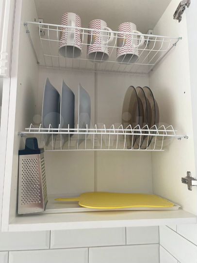 1-к. квартира, 31,9 м², 1/5 эт.