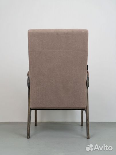 Кресло от производителя