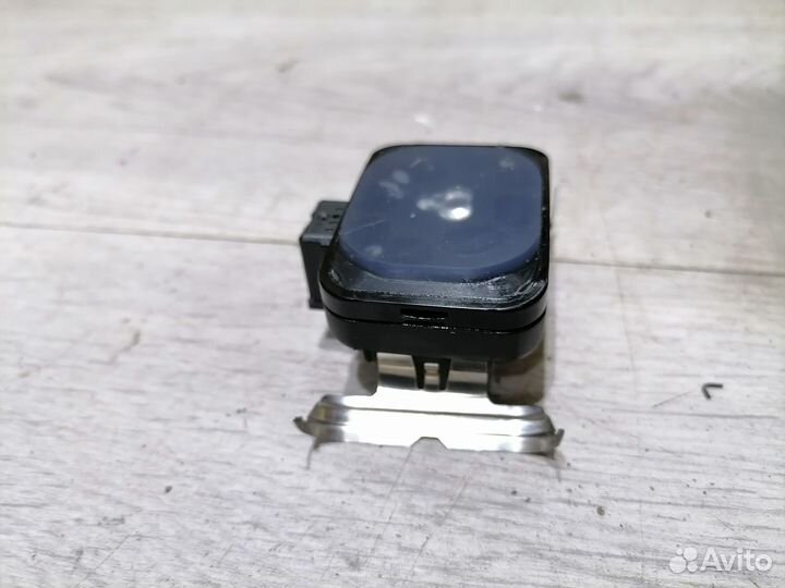 Датчик дождя Peugeot 308 2007-2015