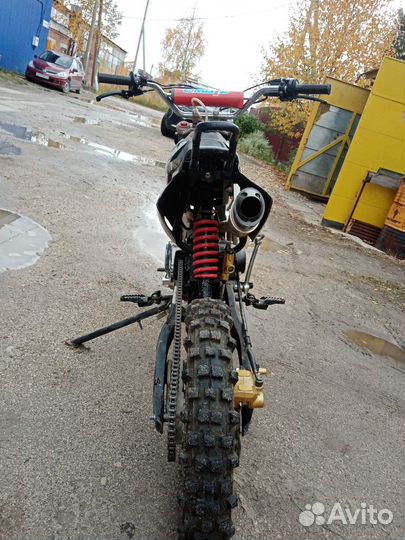 Продам вайк