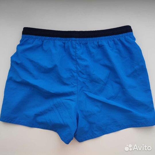 Трусы для плавания