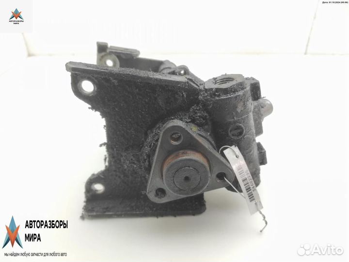 Насос гидроусилителя руля BMW 5 E39 1999 1097149