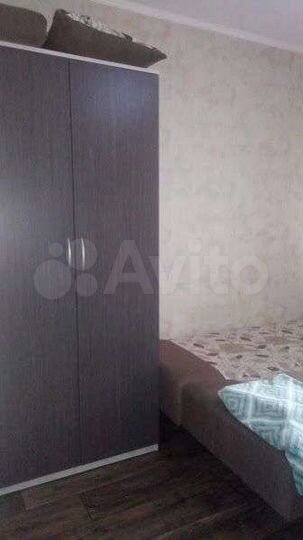 4-к. квартира, 78 м², 1/9 эт.