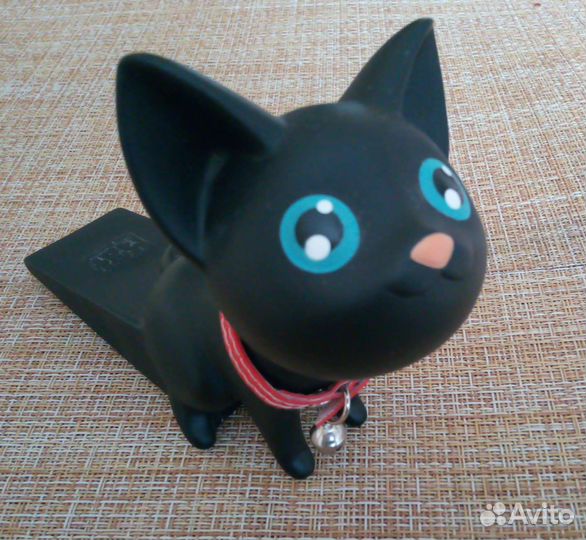 Ограничитель для двери