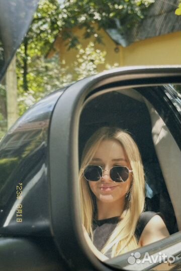 Няня для ребенка на час