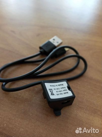 Часы honor band 5