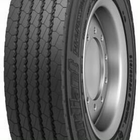 Cordiant Professional FR-1 (рулевая) 385/65 R22.5