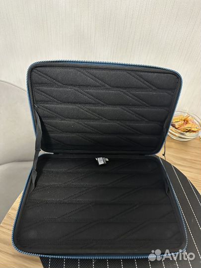 Чехол для ноутбука 13