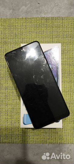 Samsung Galaxy A51, 4/64 ГБ