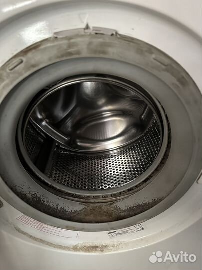 Стиральная машина zanussi запчасти