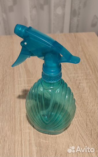 Распылитель на 0,5 литра