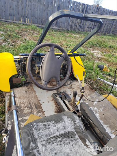 Баги на базе инвалидки