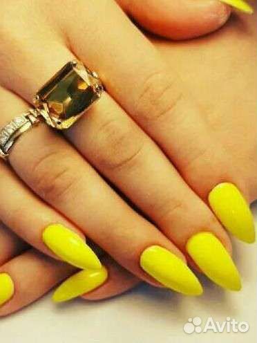 Маникюр,педикюр наращивание ногтей