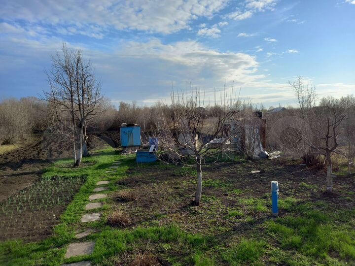 Дача 70 м² на участке 10 сот.