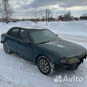 OLX.ua - объявления в Украине - фаркоп hyundai sonata