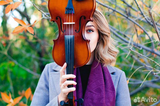 Аренда для фотосессии(муз.инструменты и животные)