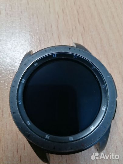 Samsung galaxy watch 3