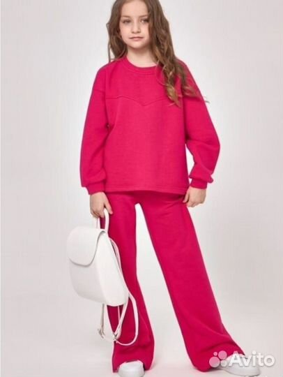 Швейное производство Тула