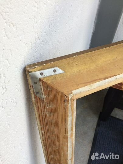 Рама для картины СССР