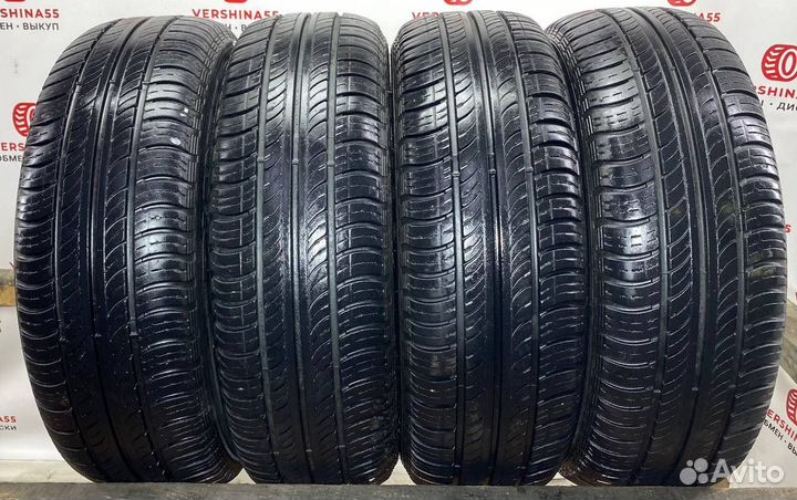 Amtel Planet DC 185/65 R14