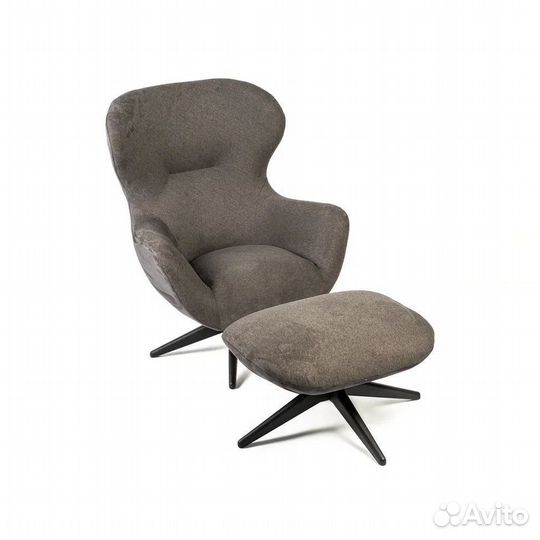 Кресло в спальню