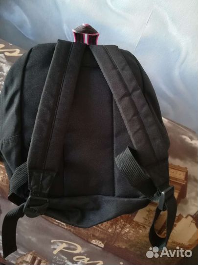 Рюкзак детский