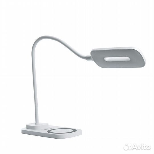 Светильник настольный офисный светодиодный