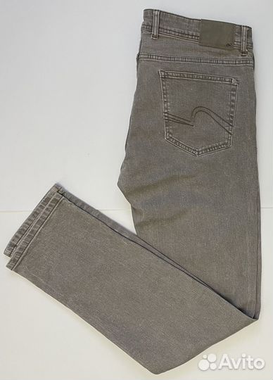 Джинсы мужские Jules оригинал W34/34