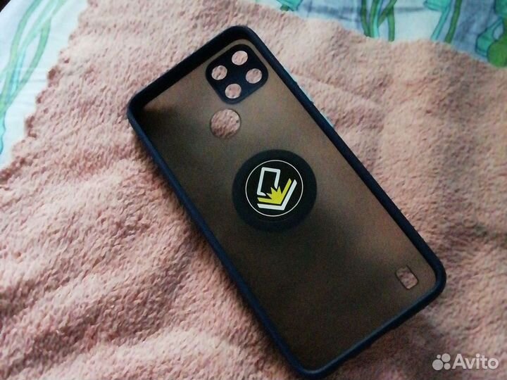 Чехол для телефона