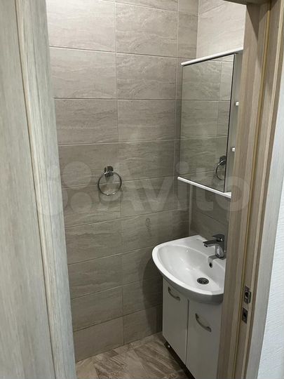 3-к. квартира, 91,6 м², 10/12 эт.