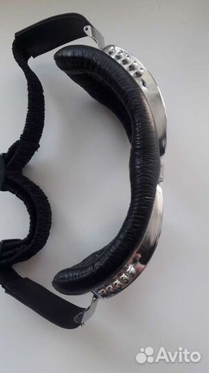 Универсальные очки