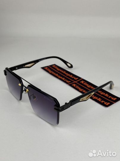 Очки Maybach мужские