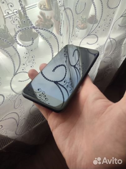 Xiaomi Redmi 4X, 3/32 ГБ
