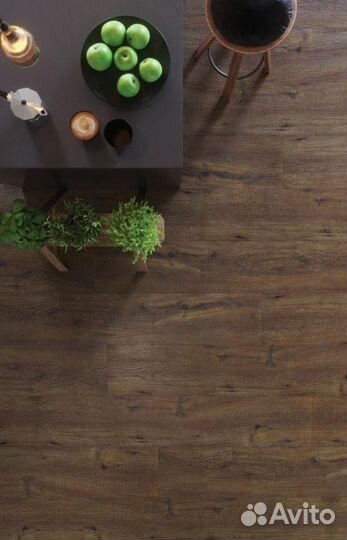 Ламинат со склада