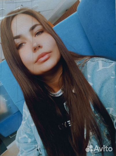 Администратор