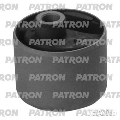 Patron PSE1455 Сайлентблок опоры двигателя toyota