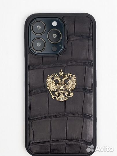 Чехол на iPhone 15 pro / pro max
