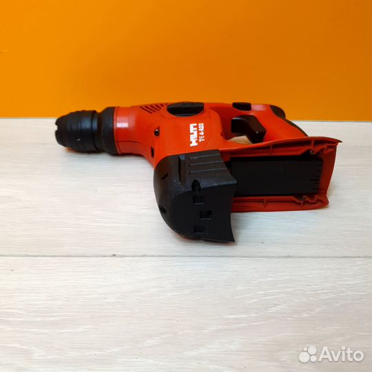 Перфоратор Hilti TE 4-A22 N1/П89