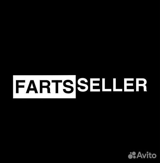 Плунжерная пара 7189-954L delphi