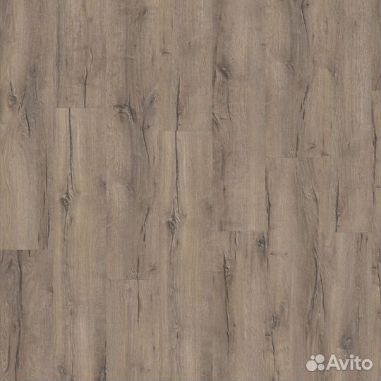 Каменный ламинат